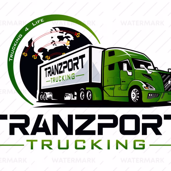 Freight Money Blueprint: Find High Paying Brokers